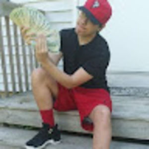 Meet your Posher, Ěli